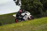 May-2023;motorbikes;no-limits;peter-wileman-photography;portimao;portugal;trackday-digital-images